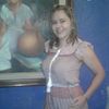 user650715900
