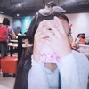 It's_me_cha!