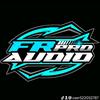 fr__audio.profesional