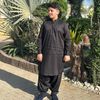 shayan salman