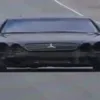 azorfly0