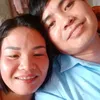 thanh.tho8330