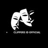 swclipperss_