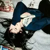 swenjj8