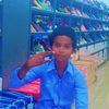 sadabrand85