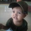 muhammad.ridosito