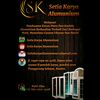 setiakaryaalumunium