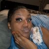 blackchina_75