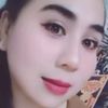diananggreni73
