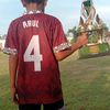 rulzz.sesat