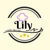 followlilyrecipe