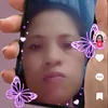 jovelynlucero4