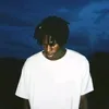 midnightcaesar