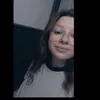 wehltije0mj