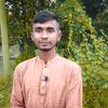 shafikmiah16