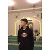nas.fiyandi8