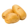 potato_11226