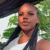 thatgirljessy57