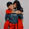 magic5_rakhmal