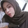 _dndaaaaa4