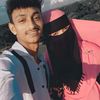 rabby.hasan207
