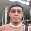 captain_mulyadi