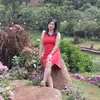 nguynphng_1974