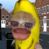 abelyxmy