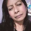 guadaluperamirez2815