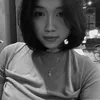 rose_rya
