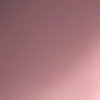 abood43787