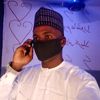 user2202537287749