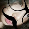 hng.tuyt583