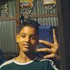 asrafullahmed24