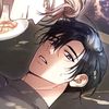 4thwall_twsa