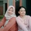 anazhaafirah