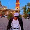 teo.02_
