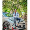 mr_salah18