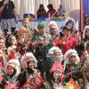ayuk.rahayu767