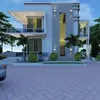 bilalaziz913