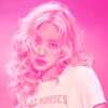 jae_7lussion