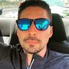 gamehunt76