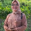 mamak.e.bagas