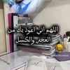 user65767200991875