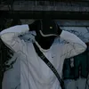 hard4ik