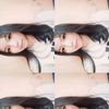 perty.naii