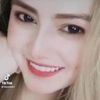 blesssugar84