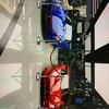 .p1err3_