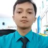 ditan.88