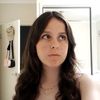 emma.conroy4